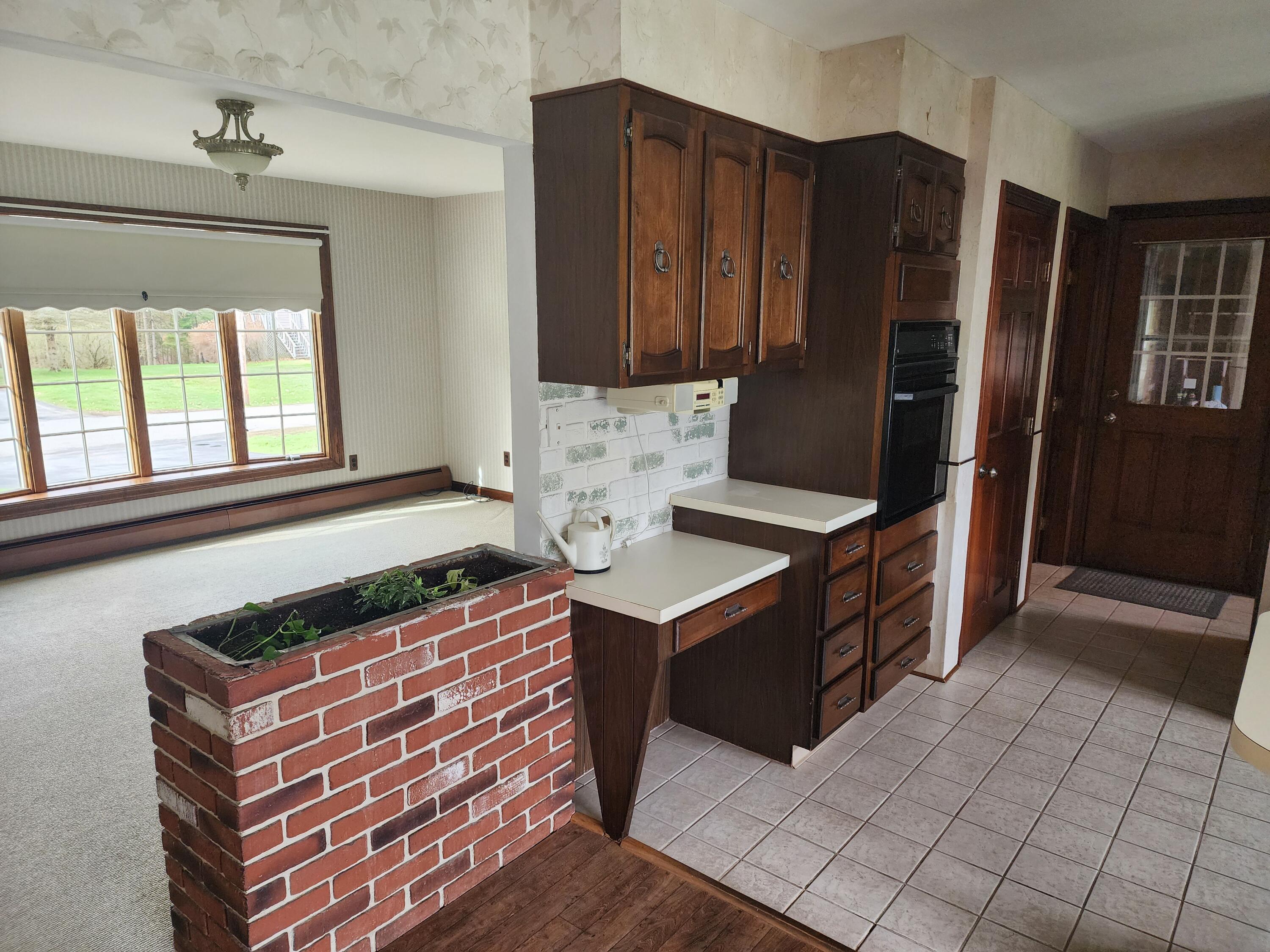 10 Forest Circle Jay ME 04239