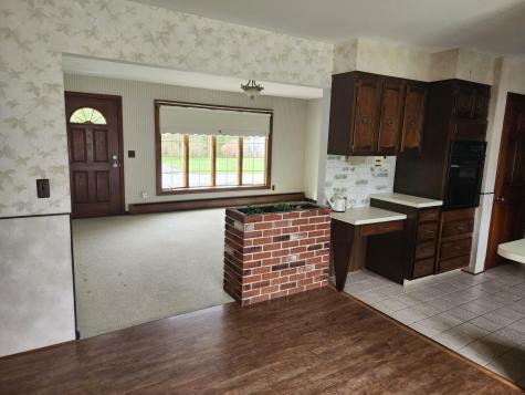 10 Forest Circle Jay ME 04239