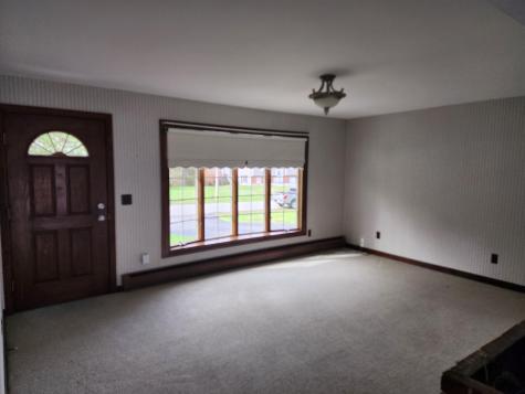 10 Forest Circle Jay ME 04239