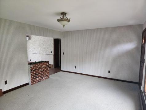 10 Forest Circle Jay ME 04239