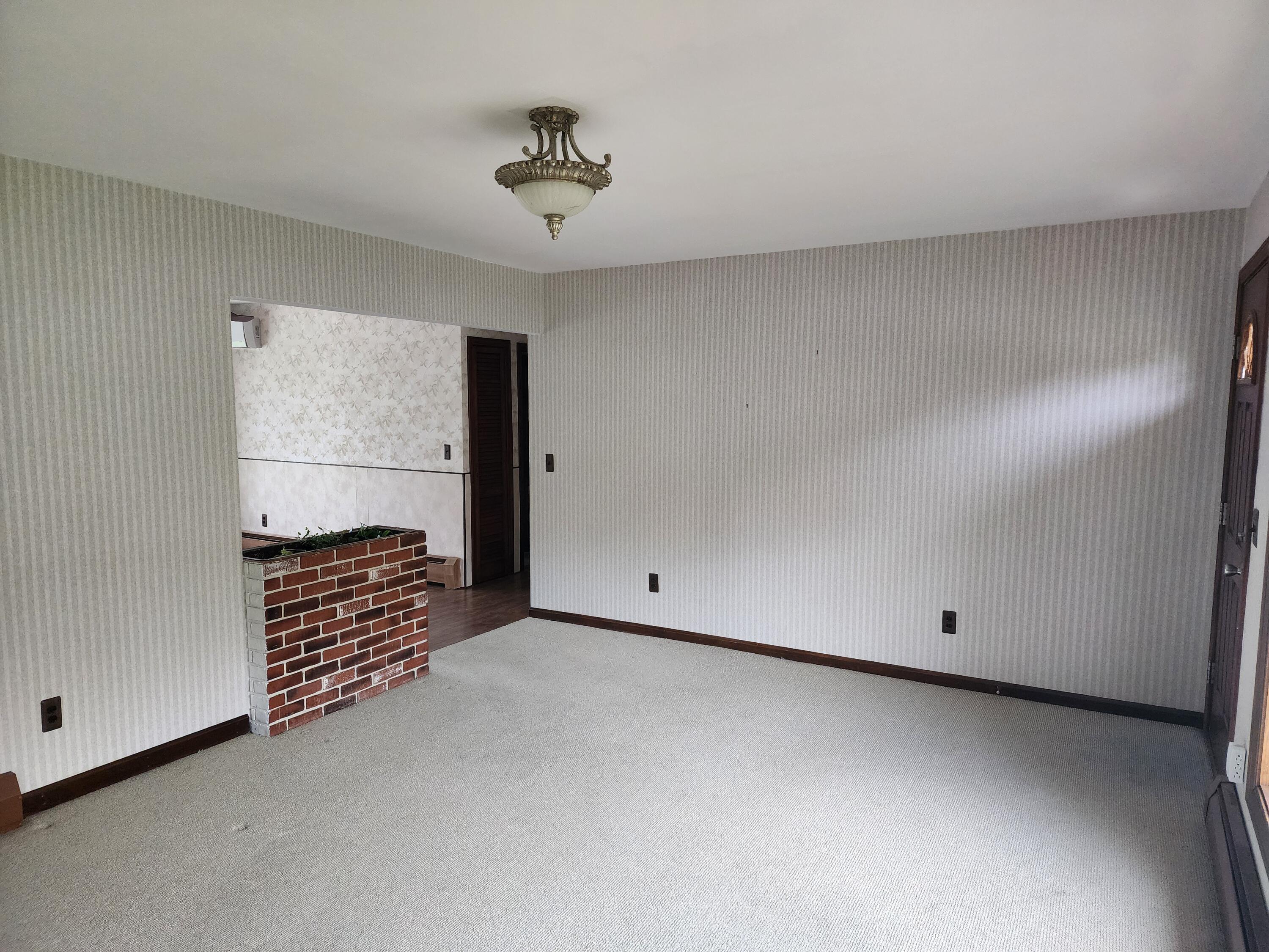 10 Forest Circle Jay ME 04239