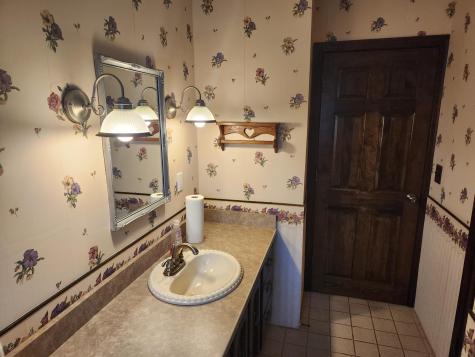 10 Forest Circle Jay ME 04239