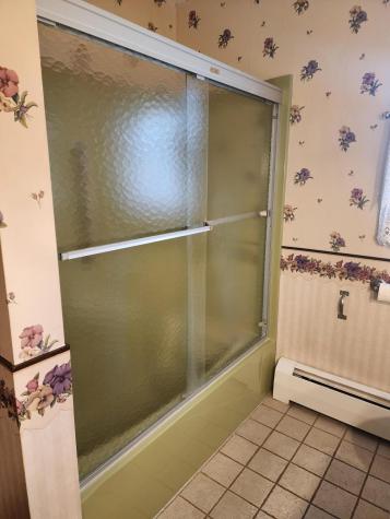 10 Forest Circle Jay ME 04239