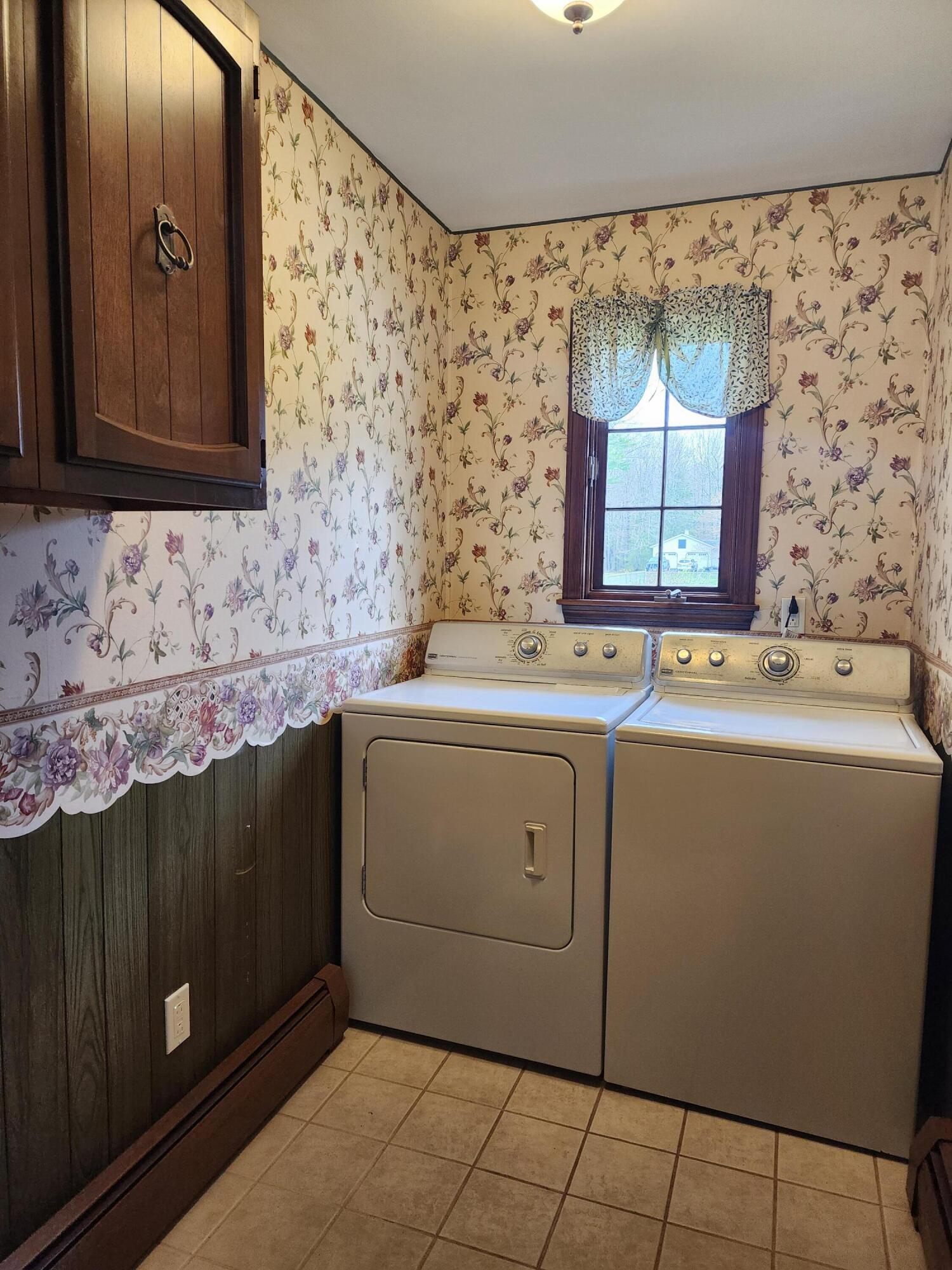 10 Forest Circle Jay ME 04239