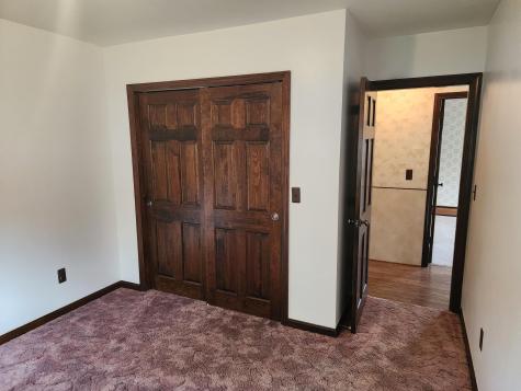 10 Forest Circle Jay ME 04239