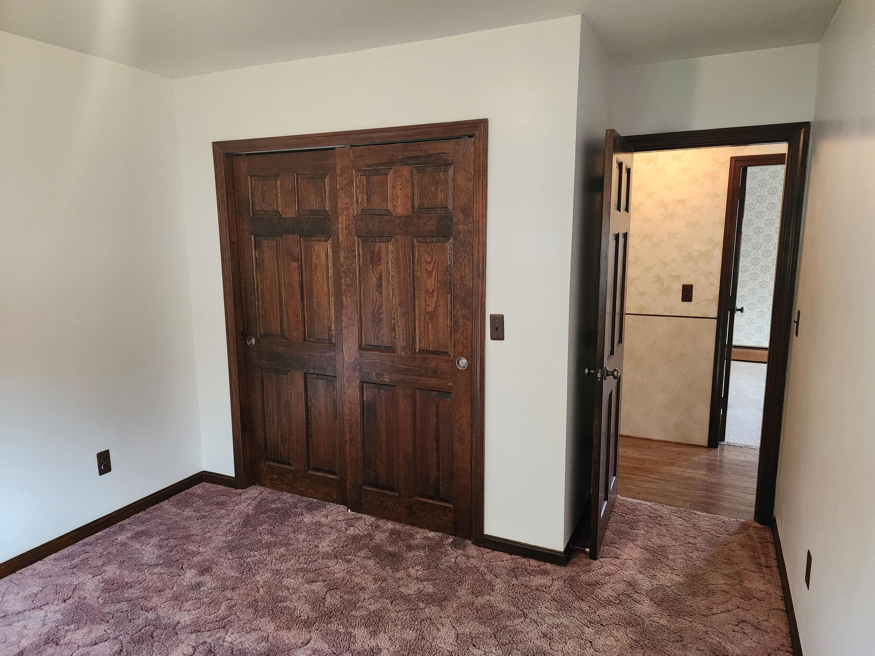 10 Forest Circle Jay ME 04239