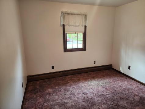 10 Forest Circle Jay ME 04239