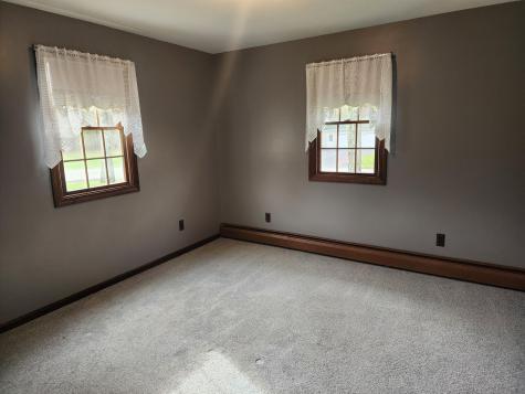 10 Forest Circle Jay ME 04239