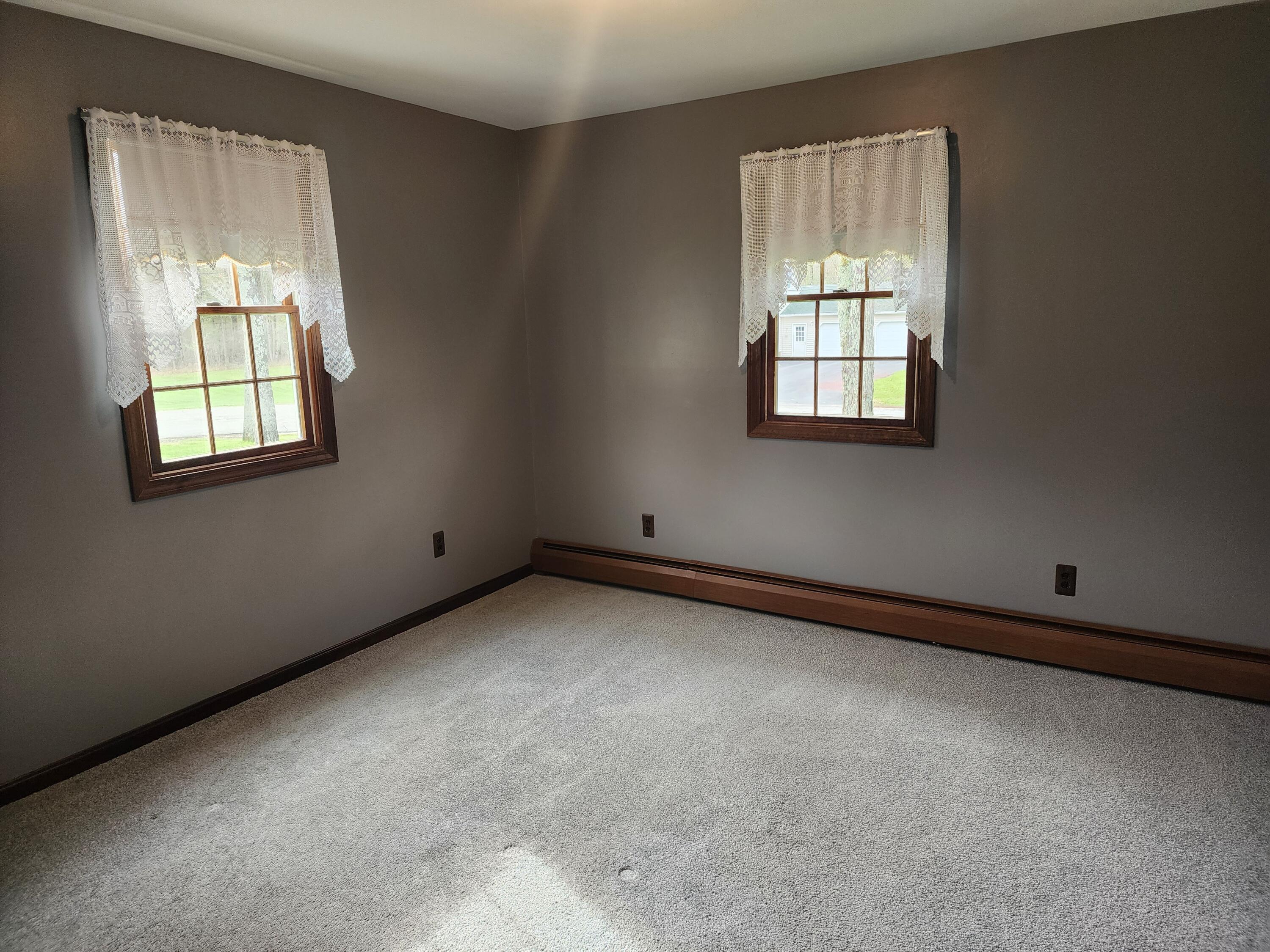 10 Forest Circle Jay ME 04239