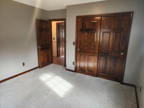 10 Forest Circle Jay ME 04239