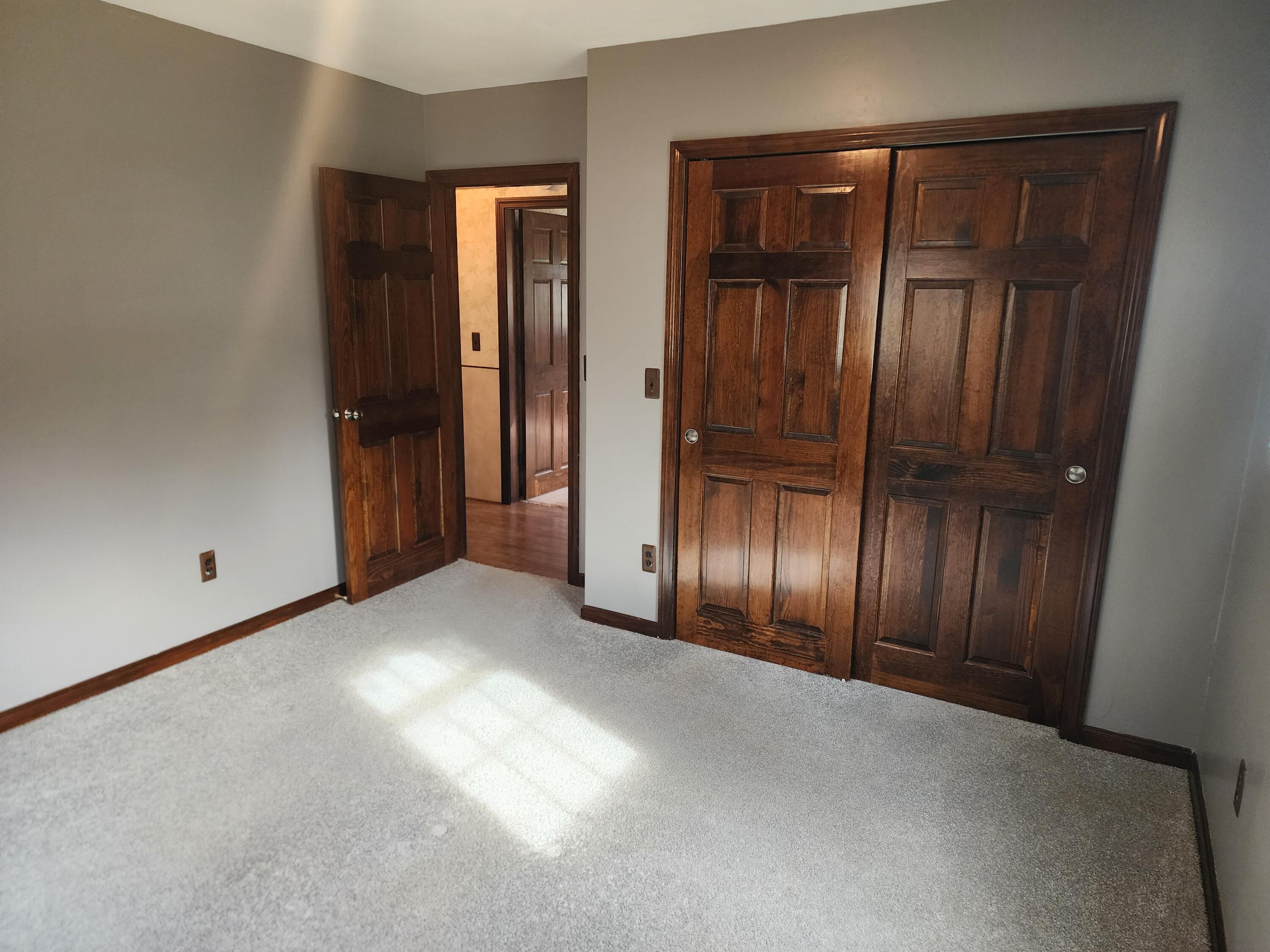 10 Forest Circle Jay ME 04239