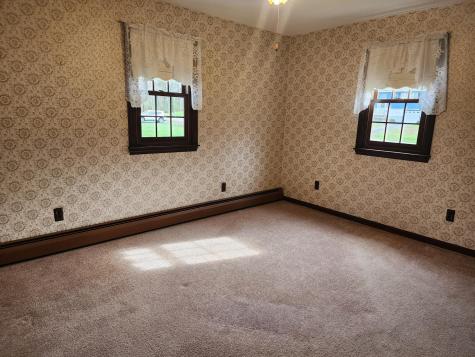 10 Forest Circle Jay ME 04239