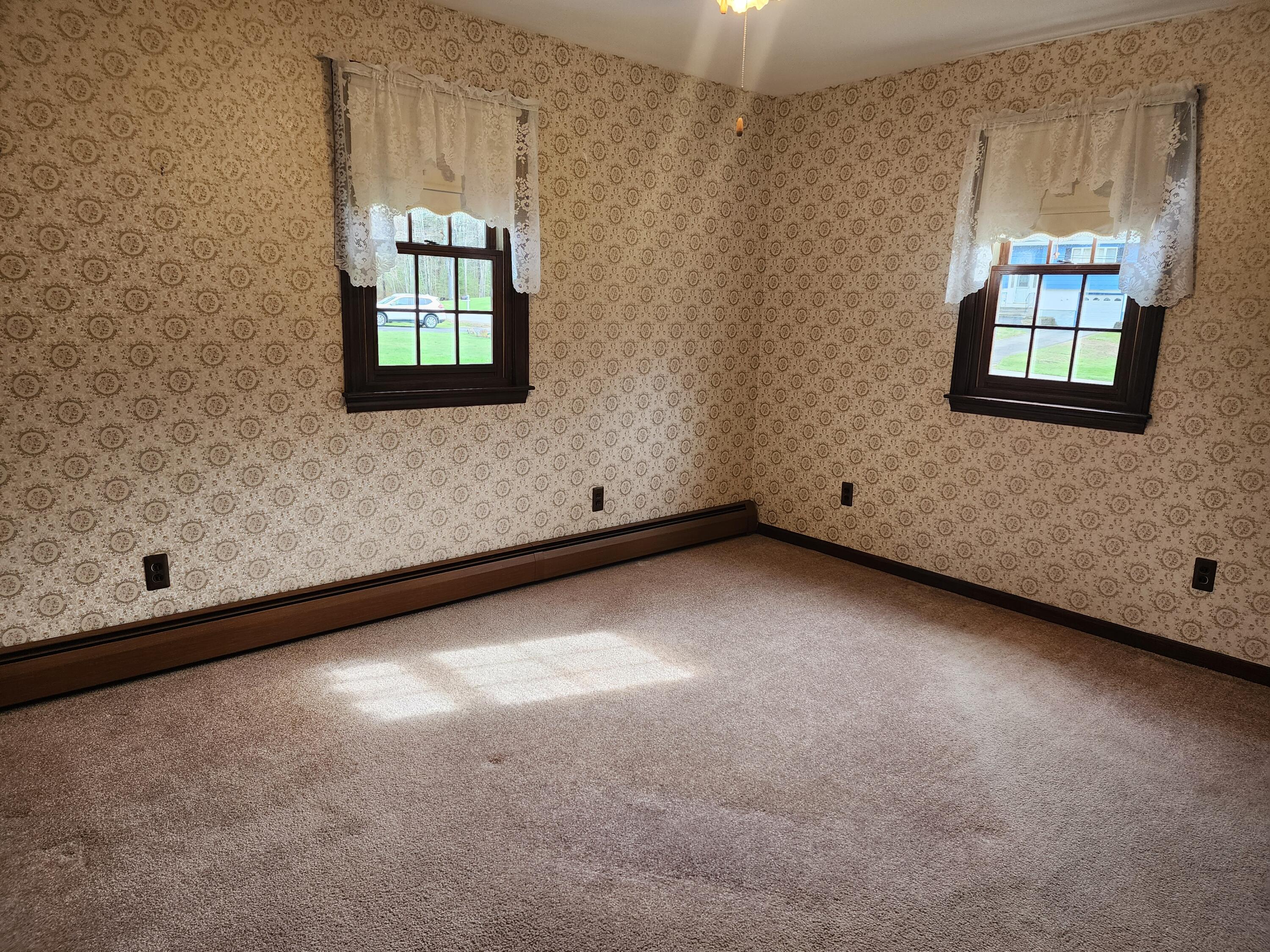 10 Forest Circle Jay ME 04239