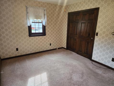 10 Forest Circle Jay ME 04239