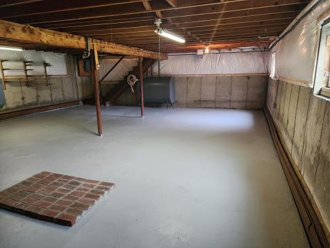 10 Forest Circle Jay ME 04239