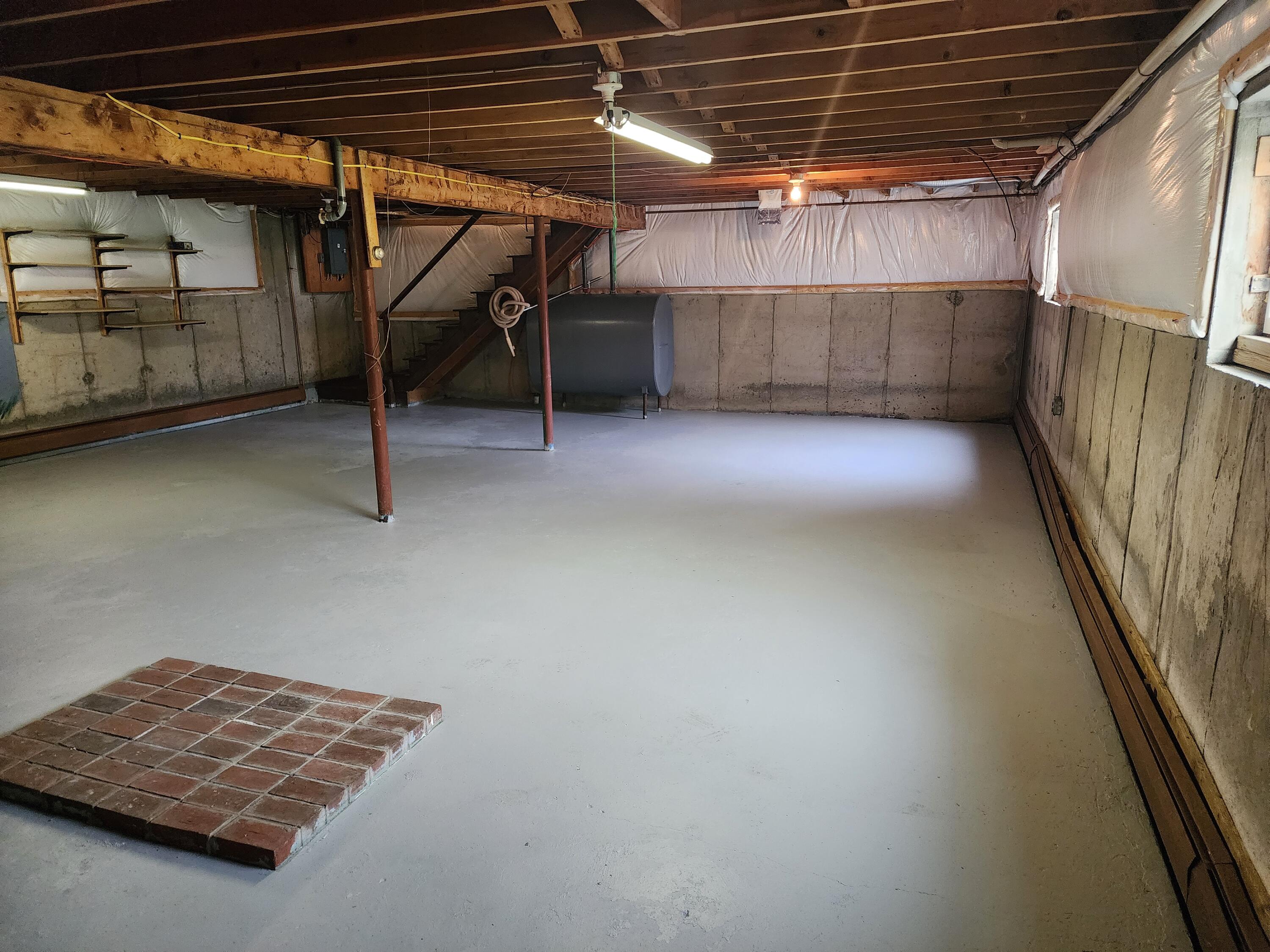 10 Forest Circle Jay ME 04239
