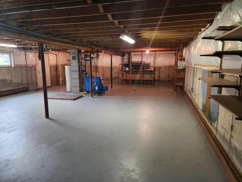 10 Forest Circle Jay ME 04239