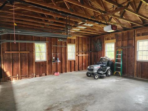 10 Forest Circle Jay ME 04239