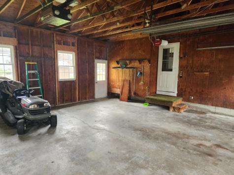 10 Forest Circle Jay ME 04239