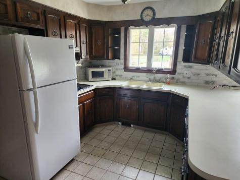 10 Forest Circle Jay ME 04239