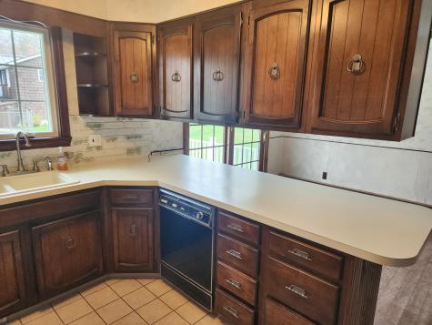 10 Forest Circle Jay ME 04239