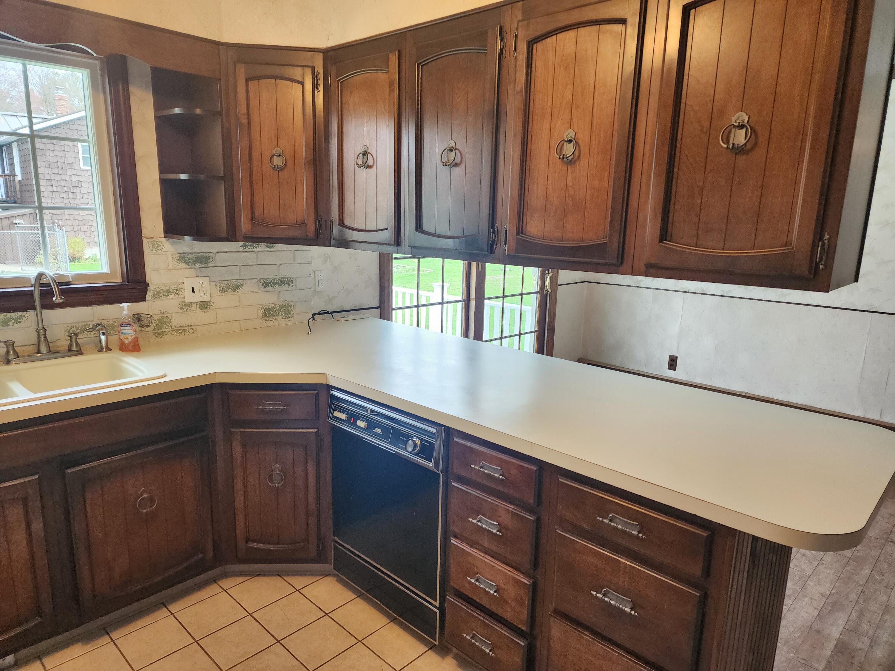 10 Forest Circle Jay ME 04239