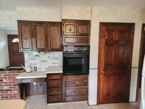 10 Forest Circle Jay ME 04239