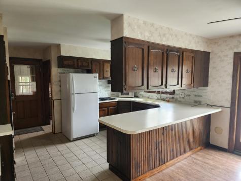 10 Forest Circle Jay ME 04239