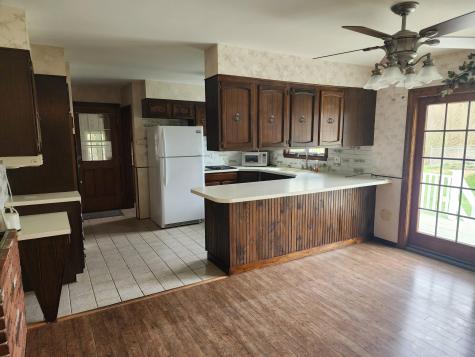 10 Forest Circle Jay ME 04239