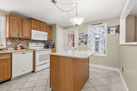 266 Horace Mills Road Wells ME 04090