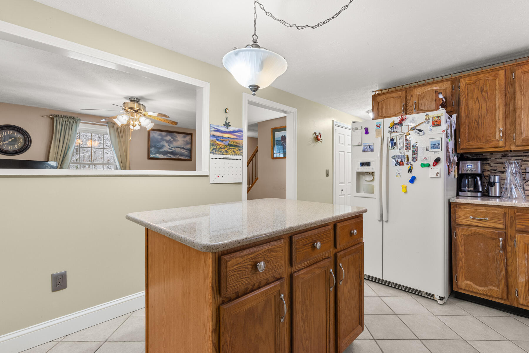 266 Horace Mills Road Wells ME 04090