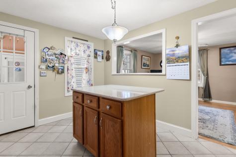 266 Horace Mills Road Wells ME 04090