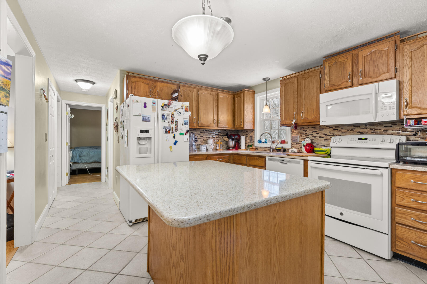 266 Horace Mills Road Wells ME 04090