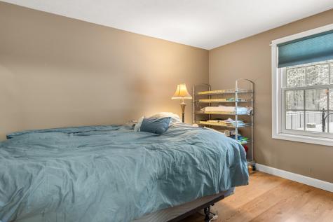 266 Horace Mills Road Wells ME 04090