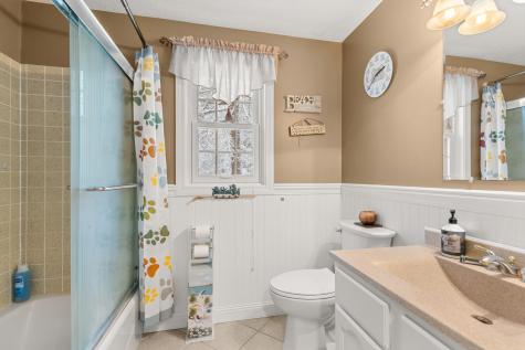 266 Horace Mills Road Wells ME 04090