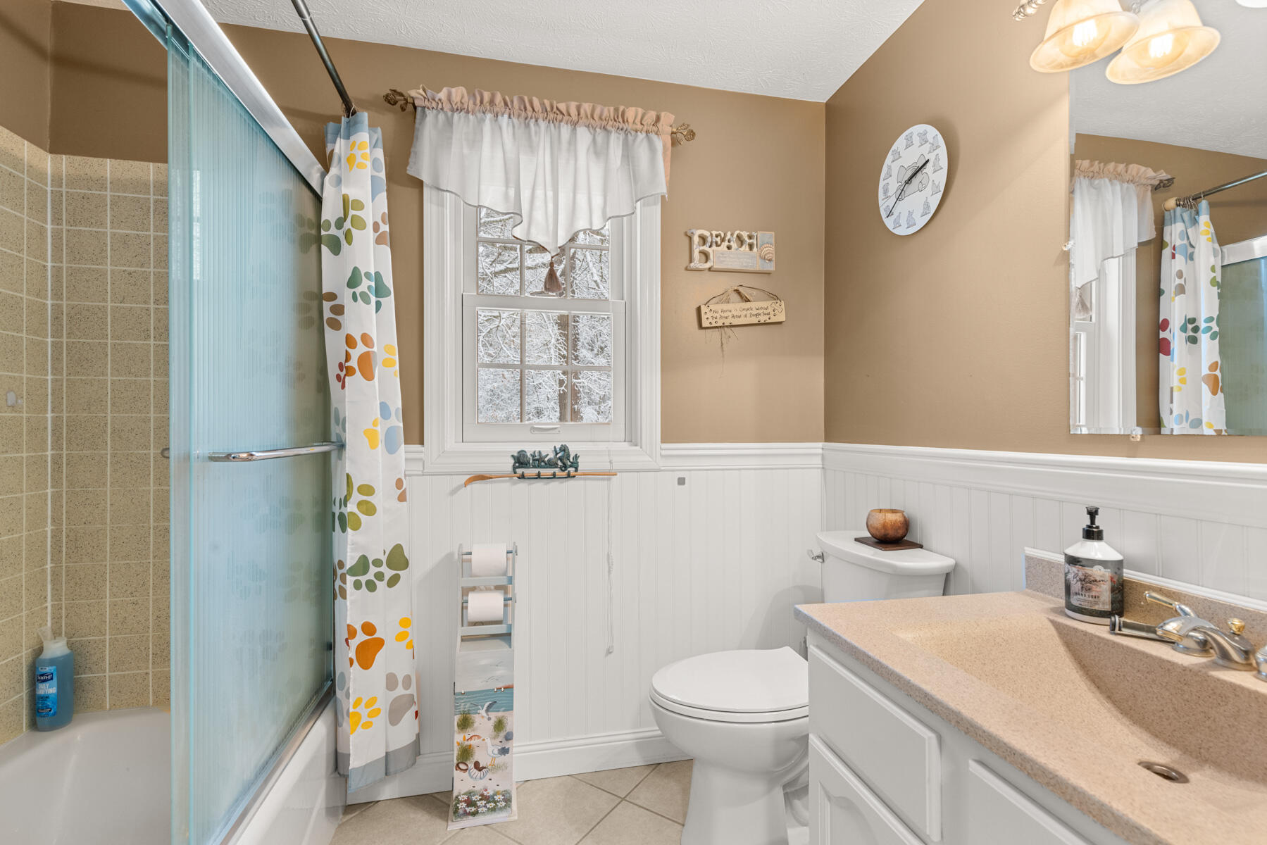 266 Horace Mills Road Wells ME 04090