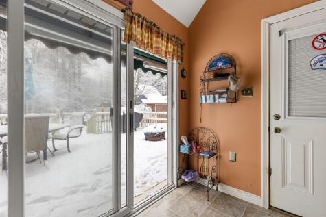 266 Horace Mills Road Wells ME 04090