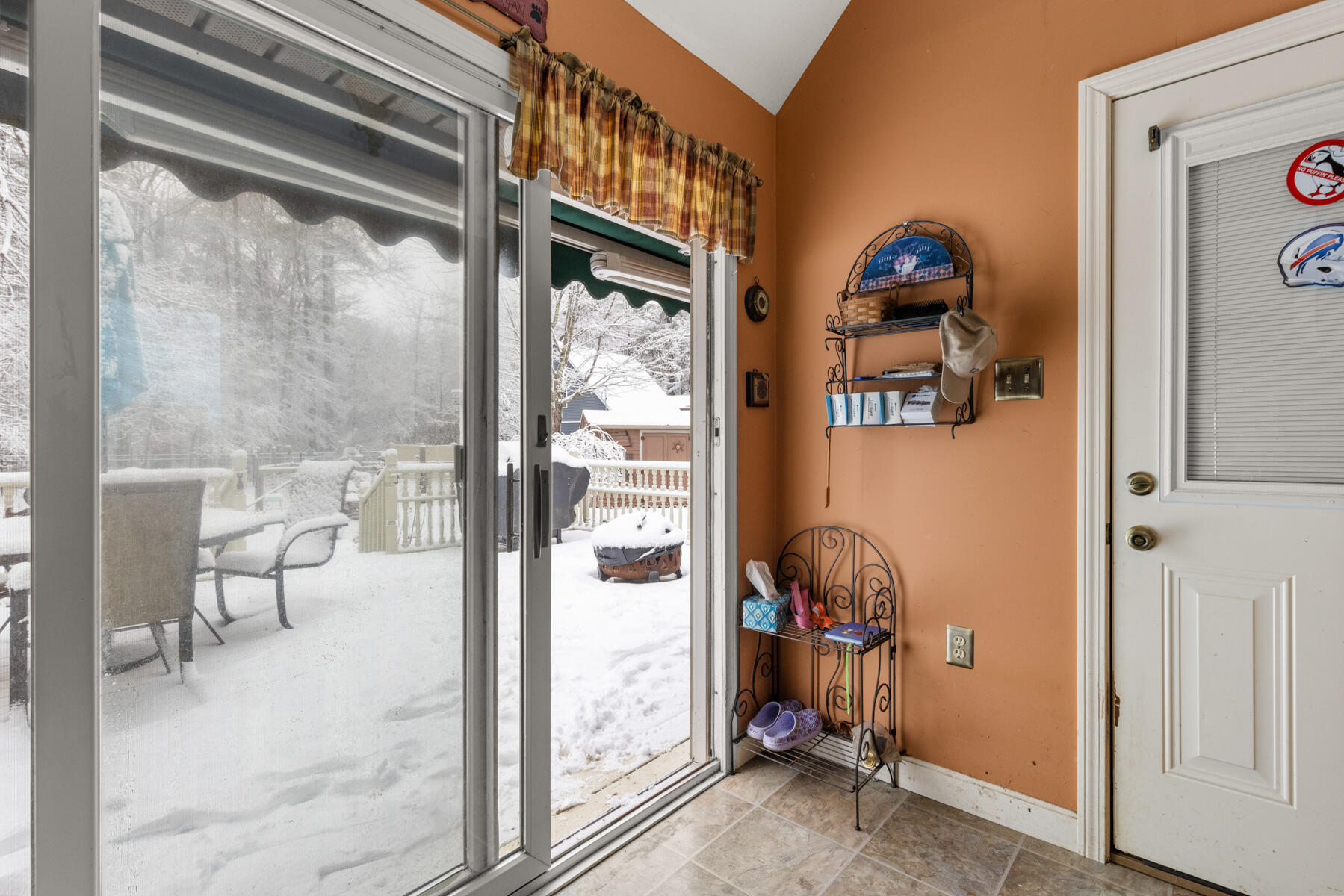 266 Horace Mills Road Wells ME 04090