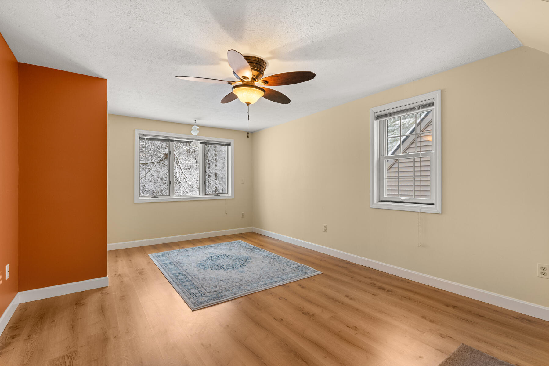 266 Horace Mills Road Wells ME 04090