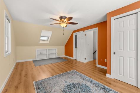 266 Horace Mills Road Wells ME 04090