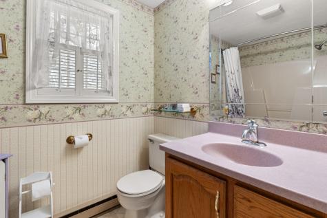 266 Horace Mills Road Wells ME 04090