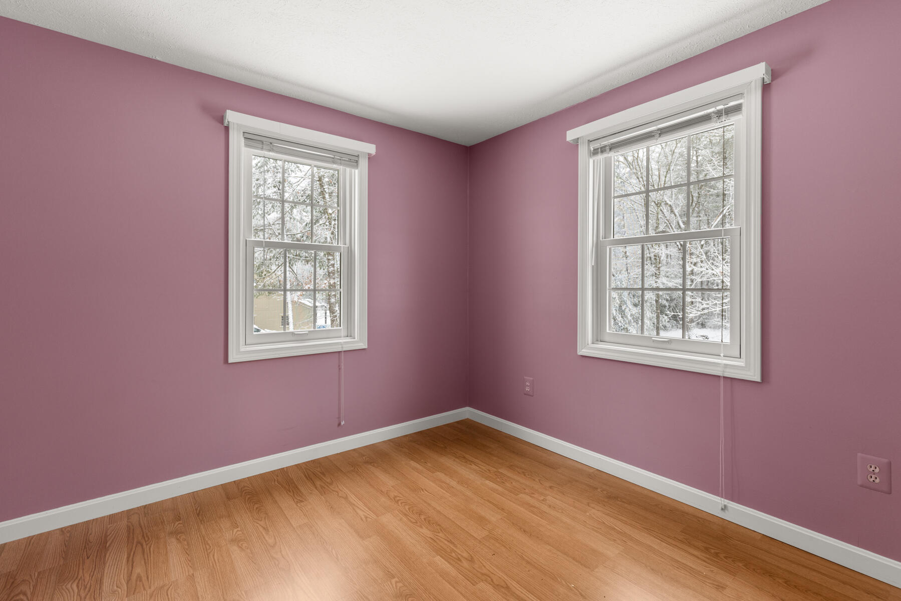 266 Horace Mills Road Wells ME 04090