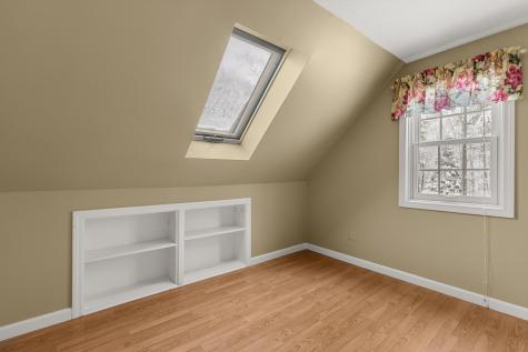 266 Horace Mills Road Wells ME 04090