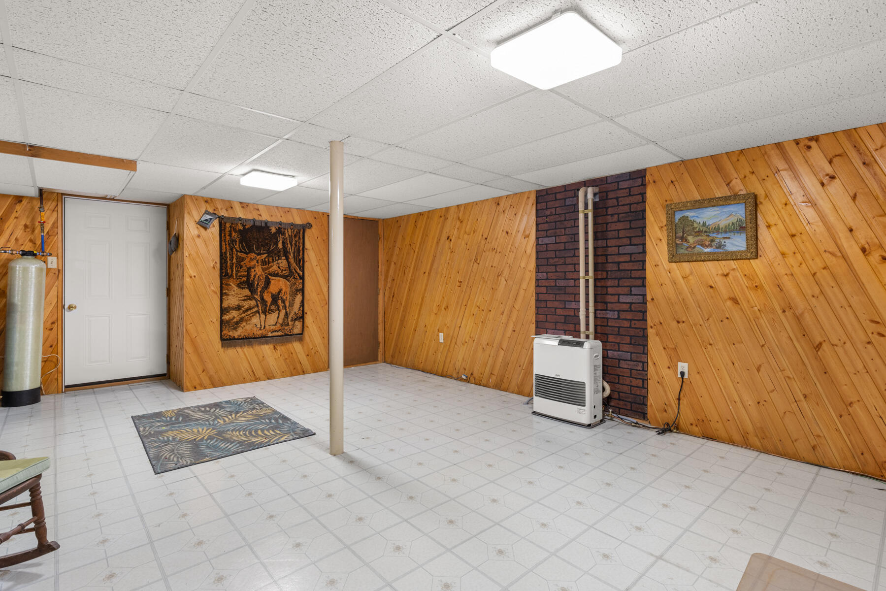 266 Horace Mills Road Wells ME 04090