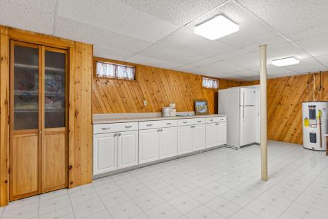 266 Horace Mills Road Wells ME 04090