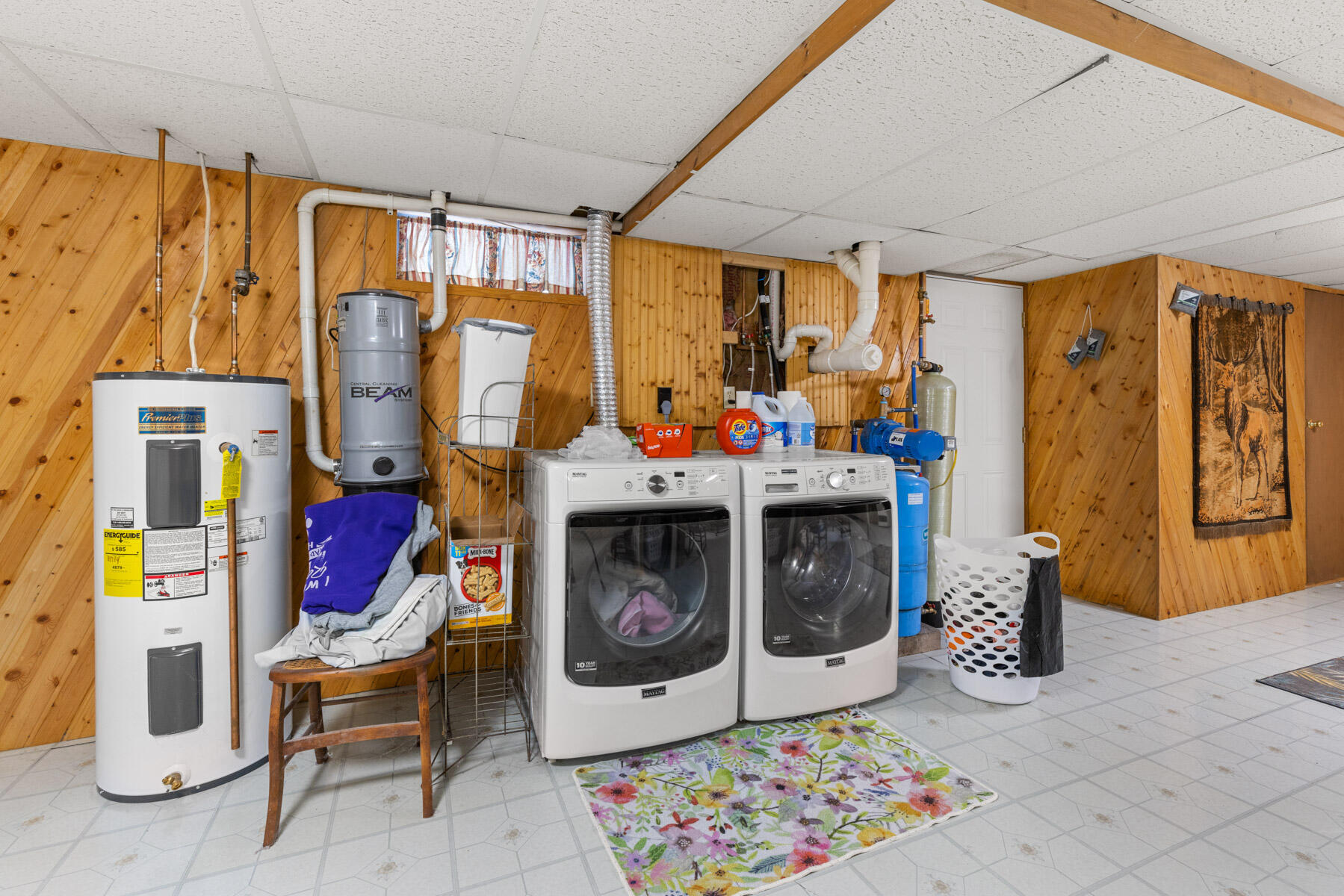 266 Horace Mills Road Wells ME 04090