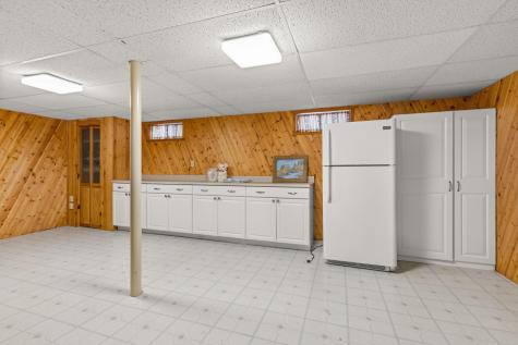 266 Horace Mills Road Wells ME 04090