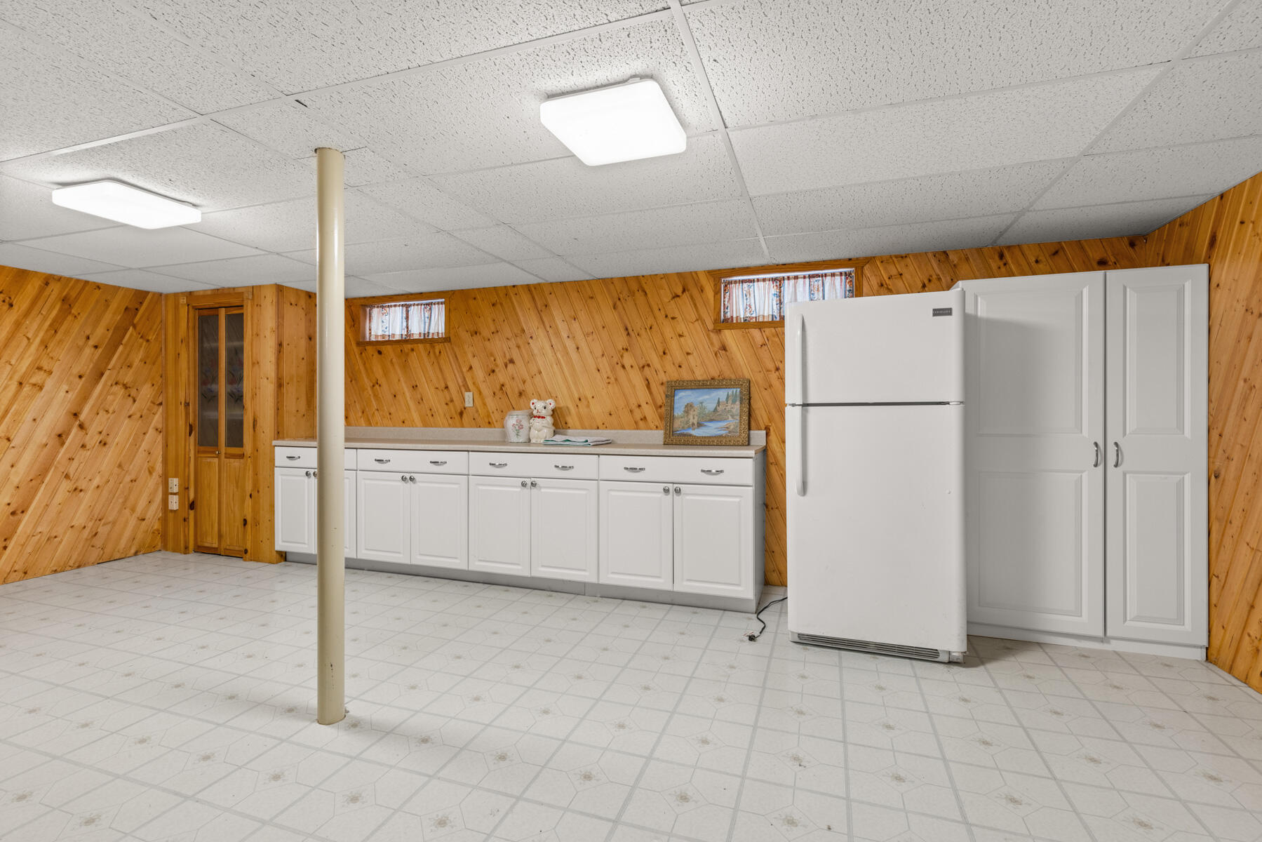 266 Horace Mills Road Wells ME 04090