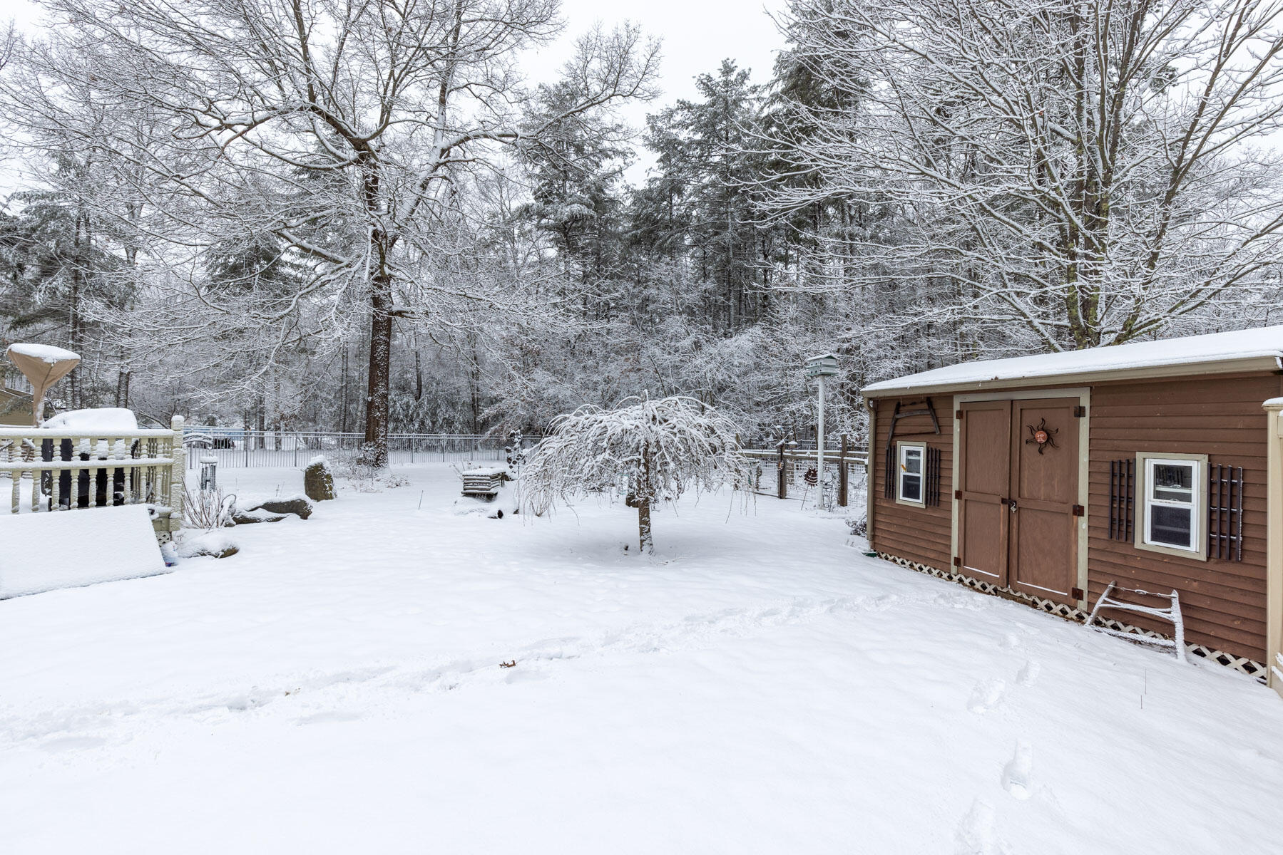 266 Horace Mills Road Wells ME 04090