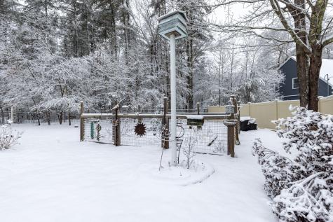 266 Horace Mills Road Wells ME 04090